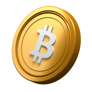 Dans la rubrique des informations du compte, le jeton Tether USDT