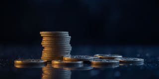 Transparence — renseignements clairs concernant la plateforme de trading Lumière Rendença