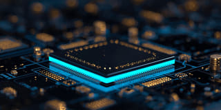 Innovation — des outils développés par Lumière Rendença pour le trading assisté par l’IA