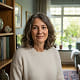 Claire Dubois, Responsable des opérations
